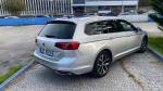 volkswagen-passat-variant-2020-hibrido-a-gasolina-1395cc