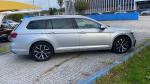 volkswagen-passat-variant-2020-hibrido-a-gasolina-1395cc
