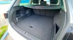 volkswagen-passat-variant-2020-hibrido-a-gasolina-1395cc