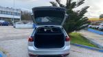 volkswagen-passat-variant-2020-hibrido-a-gasolina-1395cc