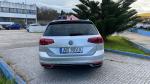 volkswagen-passat-variant-2020-hibrido-a-gasolina-1395cc