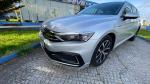 volkswagen-passat-variant-2020-hibrido-a-gasolina-1395cc