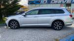 volkswagen-passat-variant-2020-hibrido-a-gasolina-1395cc