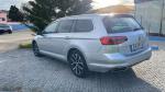 volkswagen-passat-variant-2020-hibrido-a-gasolina-1395cc