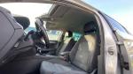 volkswagen-passat-variant-2020-hibrido-a-gasolina-1395cc