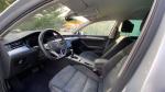 volkswagen-passat-variant-2020-hibrido-a-gasolina-1395cc