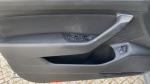 volkswagen-passat-variant-2020-hibrido-a-gasolina-1395cc