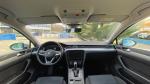 volkswagen-passat-variant-2020-hibrido-a-gasolina-1395cc