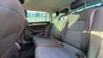 volkswagen-passat-variant-2020-hibrido-a-gasolina-1395cc