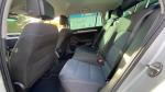 volkswagen-passat-variant-2020-hibrido-a-gasolina-1395cc