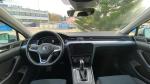 volkswagen-passat-variant-2020-hibrido-a-gasolina-1395cc