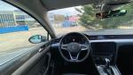 volkswagen-passat-variant-2020-hibrido-a-gasolina-1395cc
