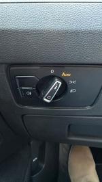 volkswagen-passat-variant-2020-hibrido-a-gasolina-1395cc