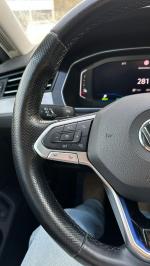 volkswagen-passat-variant-2020-hibrido-a-gasolina-1395cc