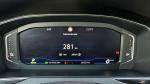 volkswagen-passat-variant-2020-hibrido-a-gasolina-1395cc