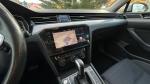 volkswagen-passat-variant-2020-hibrido-a-gasolina-1395cc