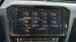 volkswagen-passat-variant-2020-hibrido-a-gasolina-1395cc
