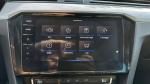 volkswagen-passat-variant-2020-hibrido-a-gasolina-1395cc