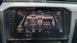volkswagen-passat-variant-2020-hibrido-a-gasolina-1395cc