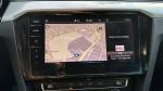volkswagen-passat-variant-2020-hibrido-a-gasolina-1395cc