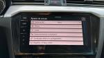volkswagen-passat-variant-2020-hibrido-a-gasolina-1395cc
