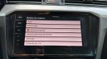 volkswagen-passat-variant-2020-hibrido-a-gasolina-1395cc