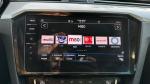 volkswagen-passat-variant-2020-hibrido-a-gasolina-1395cc