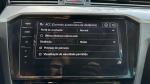 volkswagen-passat-variant-2020-hibrido-a-gasolina-1395cc
