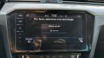 volkswagen-passat-variant-2020-hibrido-a-gasolina-1395cc