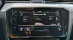 volkswagen-passat-variant-2020-hibrido-a-gasolina-1395cc