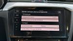 volkswagen-passat-variant-2020-hibrido-a-gasolina-1395cc