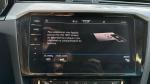 volkswagen-passat-variant-2020-hibrido-a-gasolina-1395cc