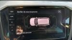 volkswagen-passat-variant-2020-hibrido-a-gasolina-1395cc