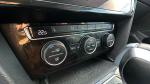 volkswagen-passat-variant-2020-hibrido-a-gasolina-1395cc