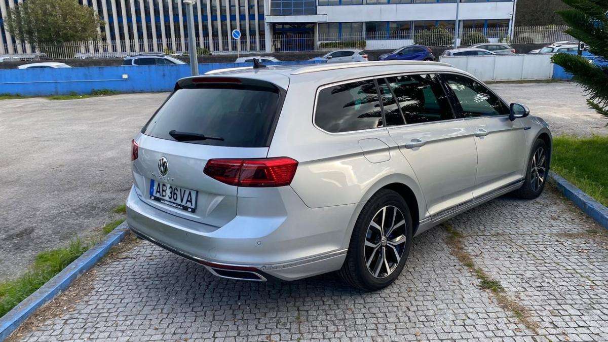 volkswagen-passat-variant-2020-hibrido-a-gasolina-1395cc