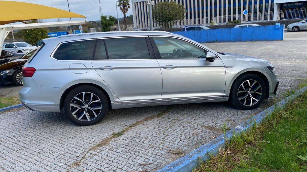 volkswagen-passat-variant-2020-hibrido-a-gasolina-1395cc