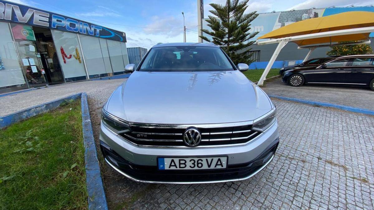 volkswagen-passat-variant-2020-hibrido-a-gasolina-1395cc