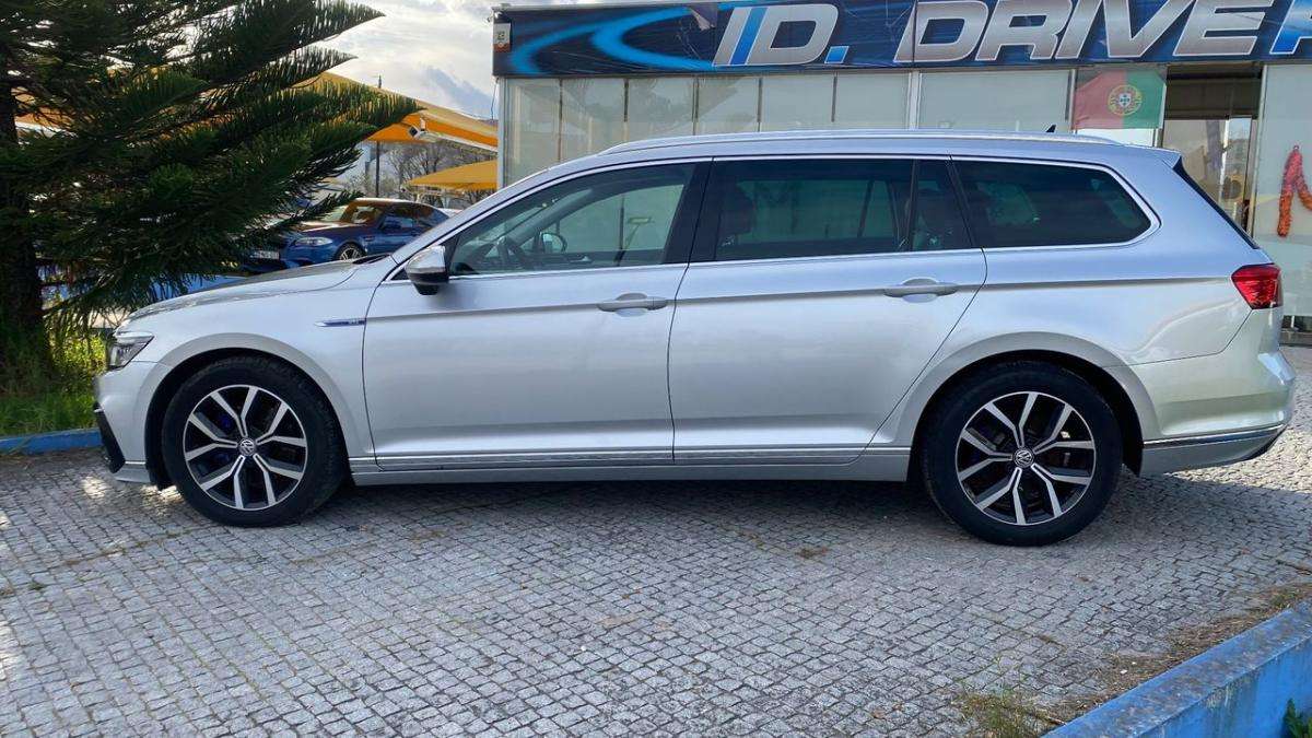 volkswagen-passat-variant-2020-hibrido-a-gasolina-1395cc