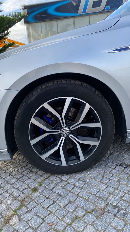 volkswagen-passat-variant-2020-hibrido-a-gasolina-1395cc