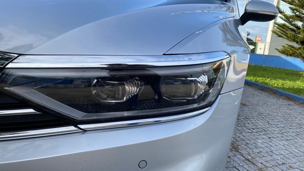 volkswagen-passat-variant-2020-hibrido-a-gasolina-1395cc