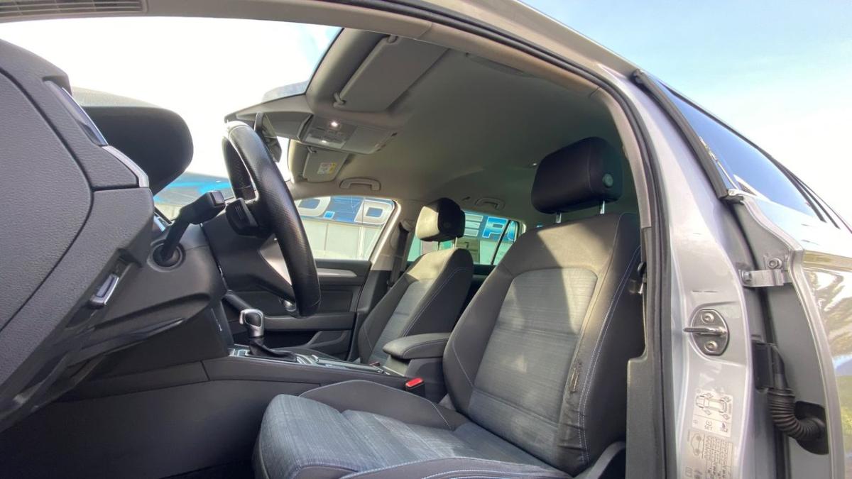 volkswagen-passat-variant-2020-hibrido-a-gasolina-1395cc