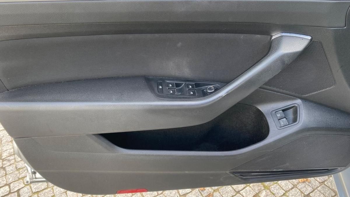 volkswagen-passat-variant-2020-hibrido-a-gasolina-1395cc