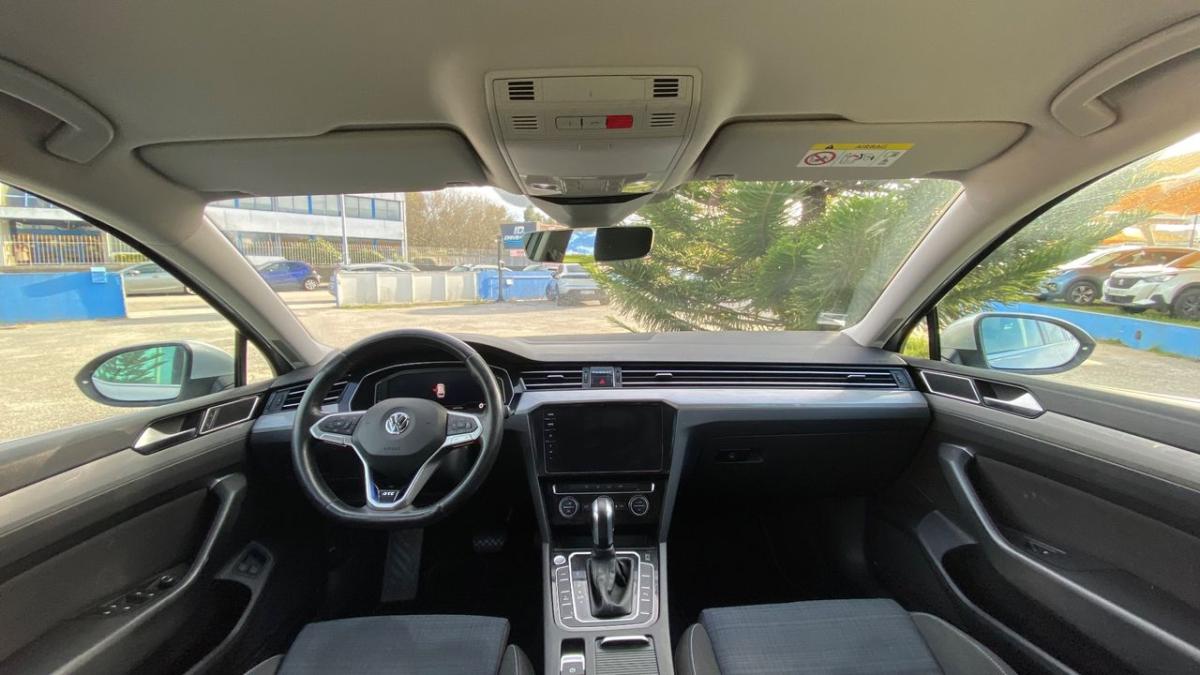 volkswagen-passat-variant-2020-hibrido-a-gasolina-1395cc