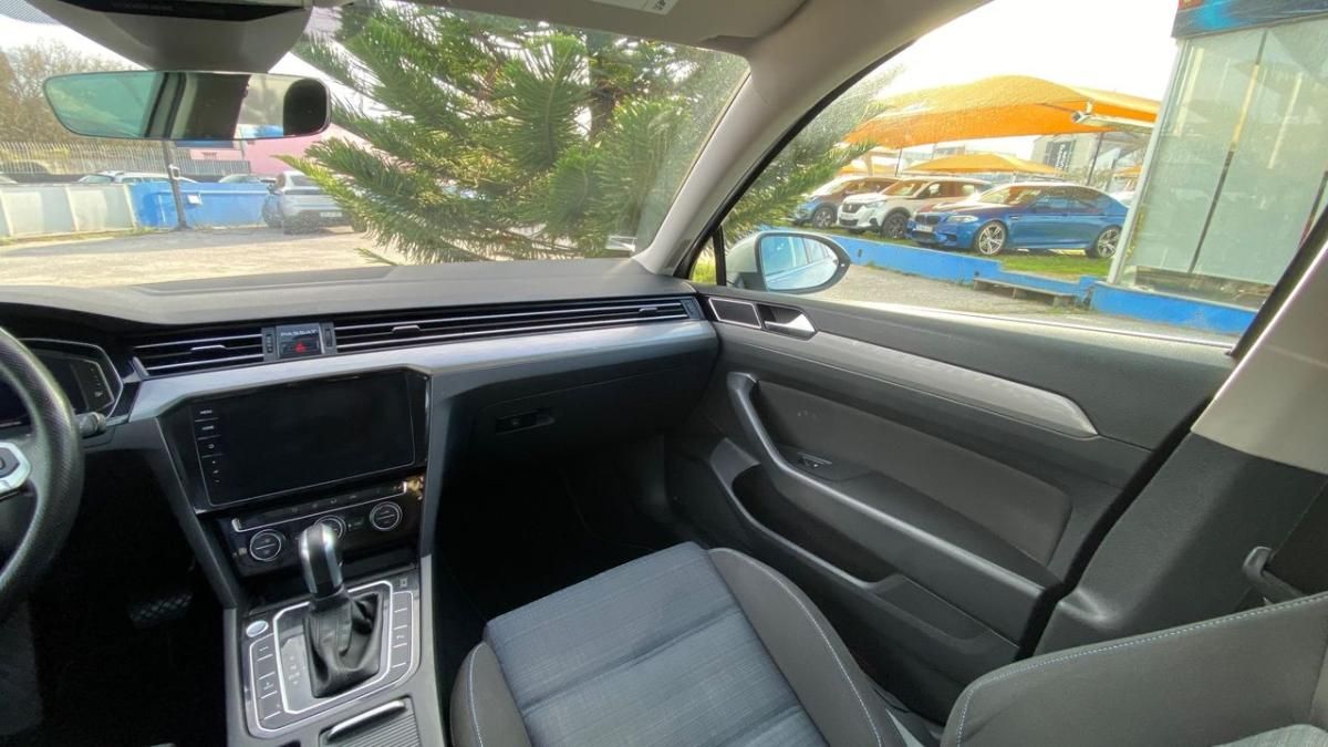 volkswagen-passat-variant-2020-hibrido-a-gasolina-1395cc