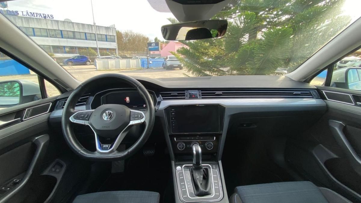 volkswagen-passat-variant-2020-hibrido-a-gasolina-1395cc