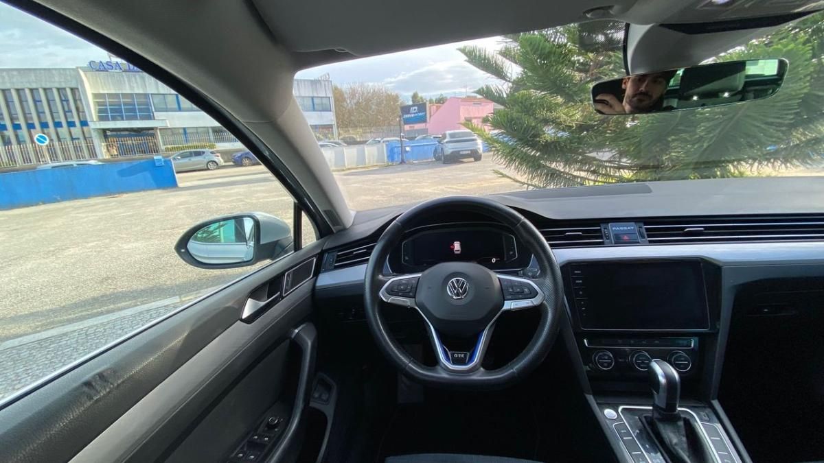 volkswagen-passat-variant-2020-hibrido-a-gasolina-1395cc