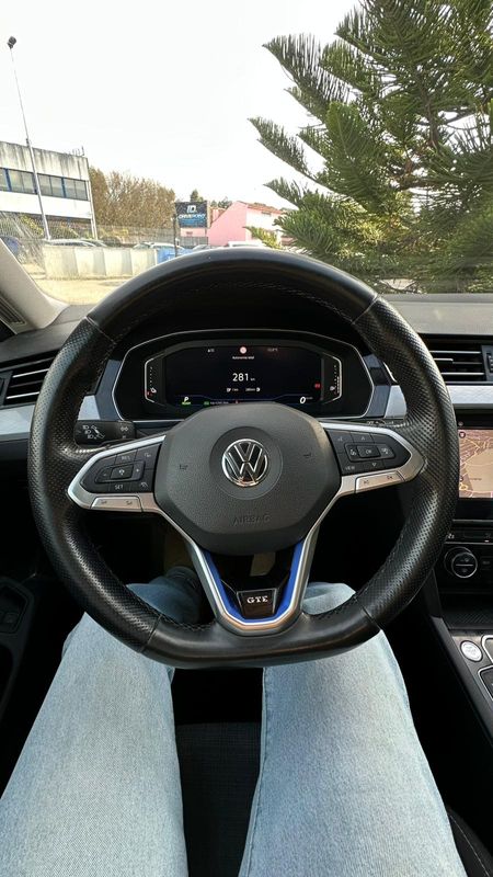 volkswagen-passat-variant-2020-hibrido-a-gasolina-1395cc
