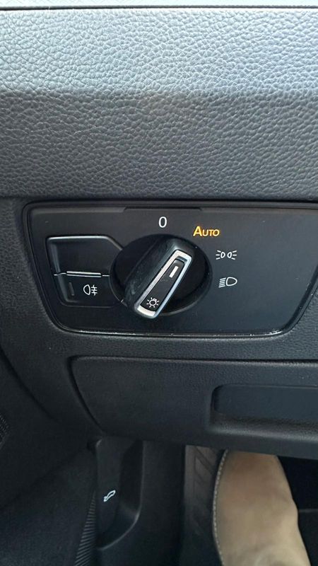 volkswagen-passat-variant-2020-hibrido-a-gasolina-1395cc