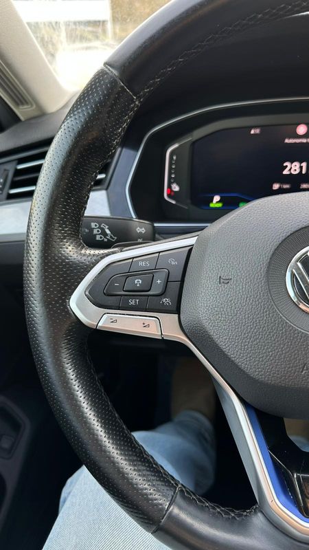 volkswagen-passat-variant-2020-hibrido-a-gasolina-1395cc