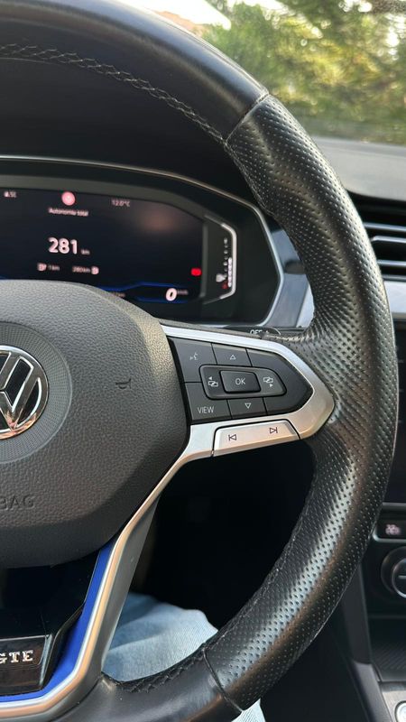 volkswagen-passat-variant-2020-hibrido-a-gasolina-1395cc
